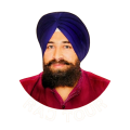 RAJ_TOUR_2-removebg-preview